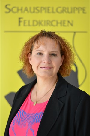 Bei Boris ist ein Zimmer frei - Gabriele Thomas