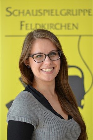 Pension Schöller - Frieda