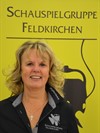 Pension Schöller - Interne Organisation