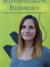 Pension Schöller - Kartenverkauf