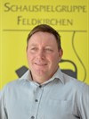 Pension Schöller - Philipp Lenzmayer