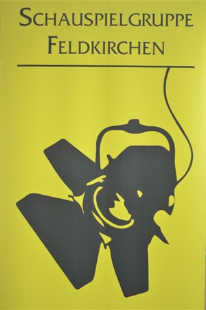 Ein alter Freund - Licht- und Tontechnik 1