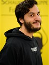 Der Meisterboxer - Layout