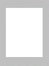 Der Meisterboxer - Layout