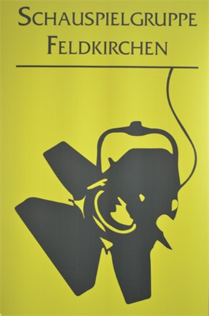 8 Frauen - Fotograf