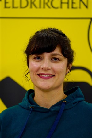 8 Frauen - Interne Organisation
