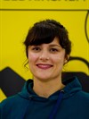 8 Frauen - Interne Organisation
