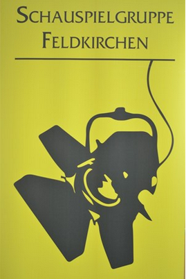 8 Frauen - Kartenverkauf