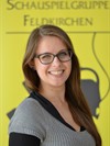 8 Frauen - Kostüme