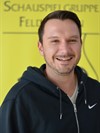 8 Frauen - Öffentlichkeitsarbeit