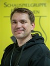 8 Frauen - Regie
