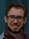 Emmaus – ein neues Passionsspiel - Pilatus