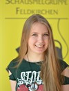 Die Physiker - Missionar Rose