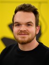 Were you there? – Zeugen einer Passion - Ton,-und Lichttechnik