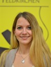 72 Stunden. eine Anklage - Regieassistenz