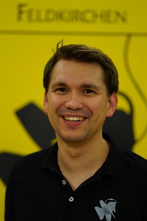 72 Stunden. eine Anklage - Technik
