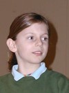 Die computergesteuerte Regenmaschine - Eva