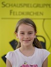 Keine Angst vor Hotzenplotz - Frau Schlotterbeck "klein"