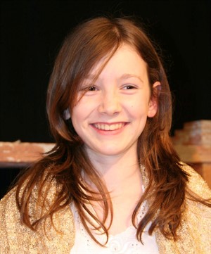 ARAbella klärt auf - Nina