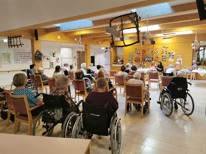 bild14