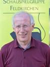 Auch Omas brauchen Liebe - Graf Christian von Duderstett / Knut Windhausen 2