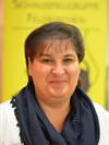 Auch Omas brauchen Liebe - Marta 2