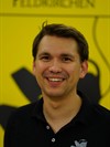 Auch Omas brauchen Liebe - Regie / Produktionsleitung
