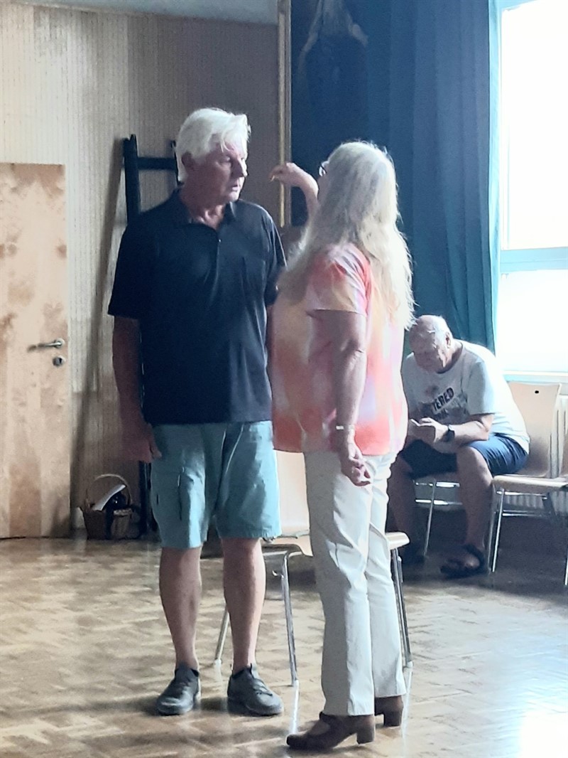 bild04