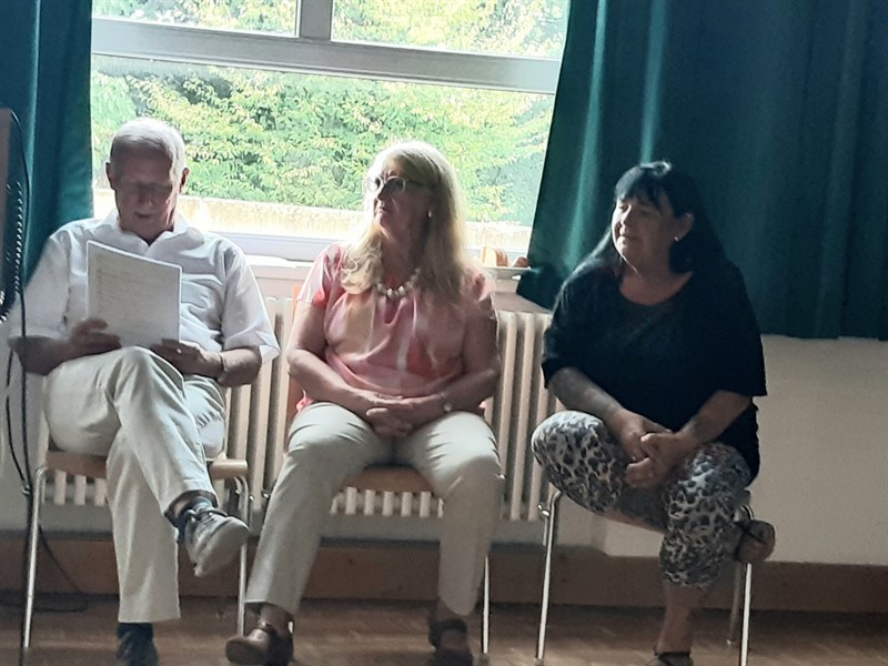 bild17