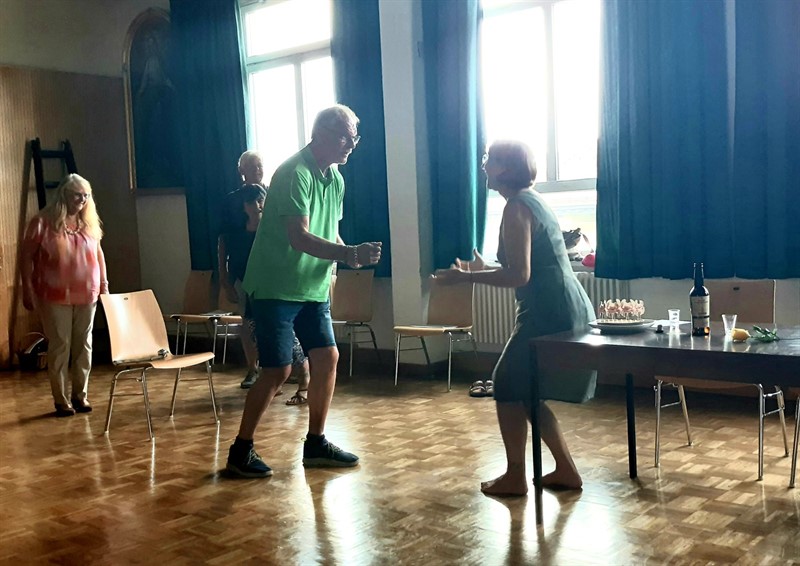 bild22